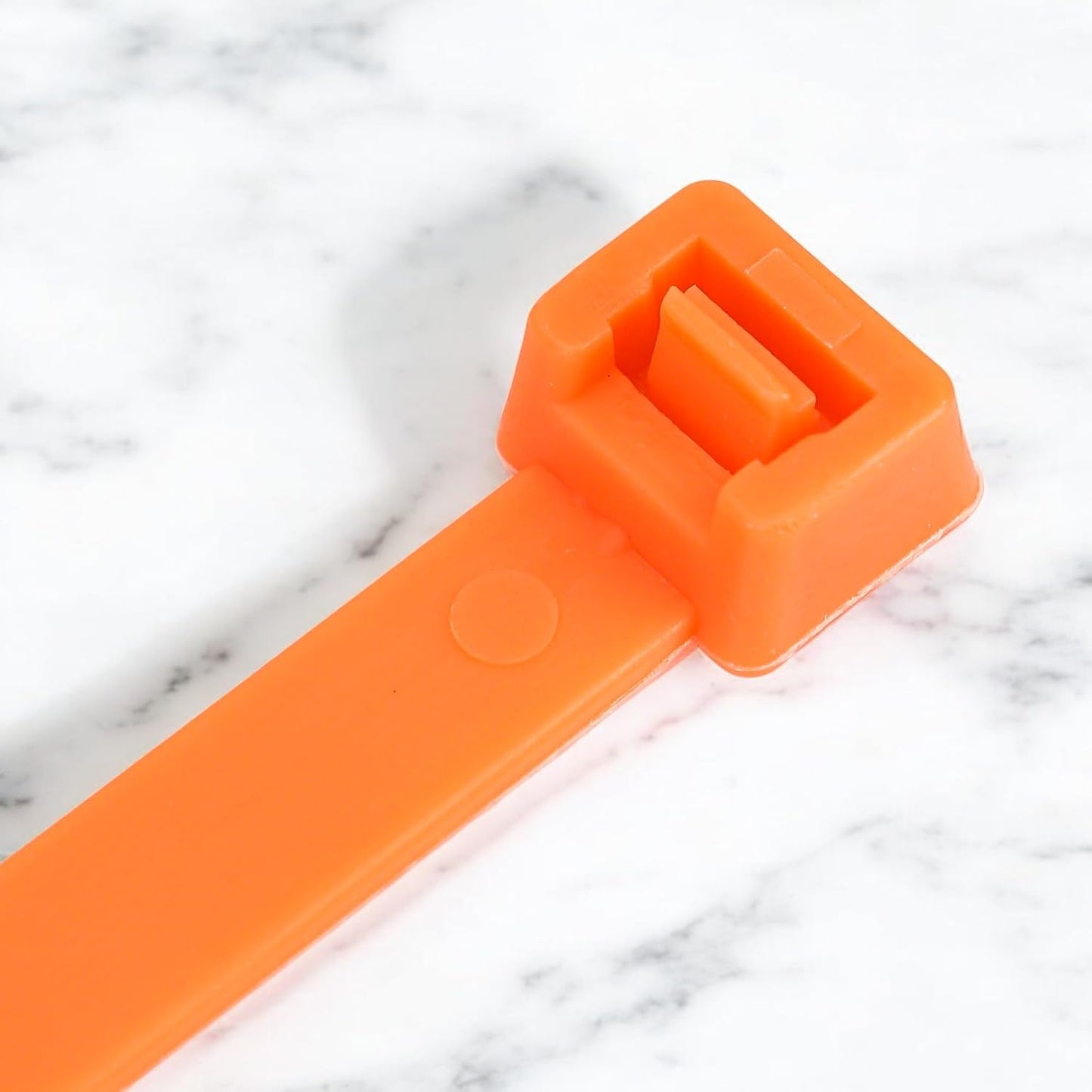 GripTies™ Emergency Tire Traction