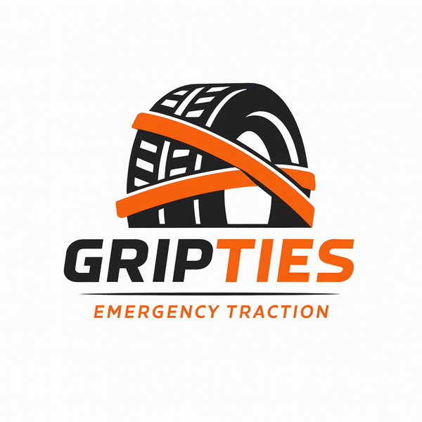 GripTies